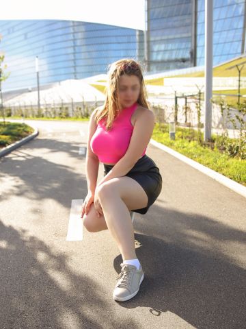 Камилла